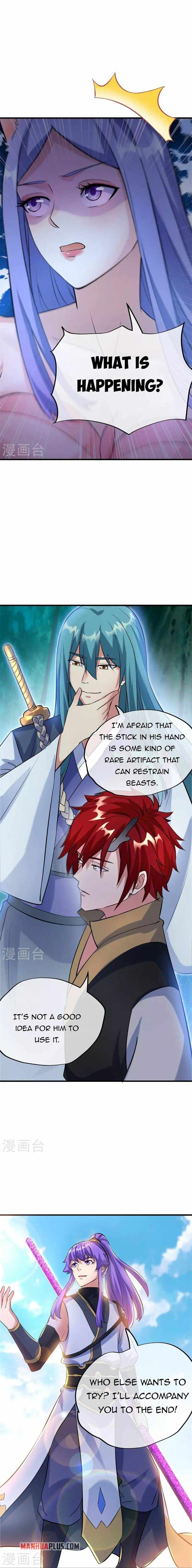 Page 7 of Chapter 413