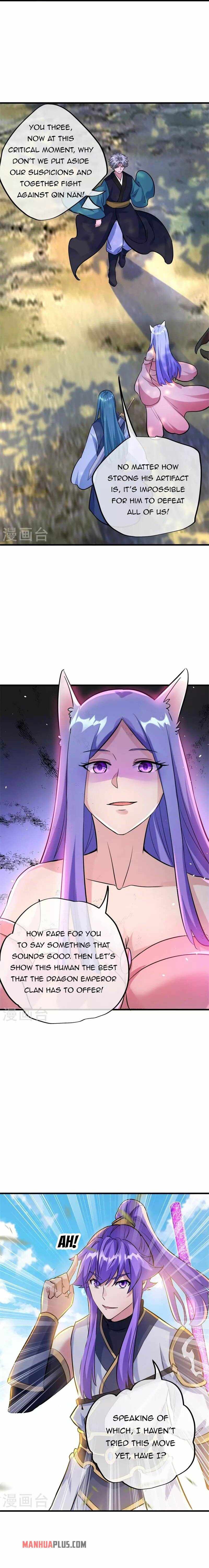Page 8 of Chapter 413