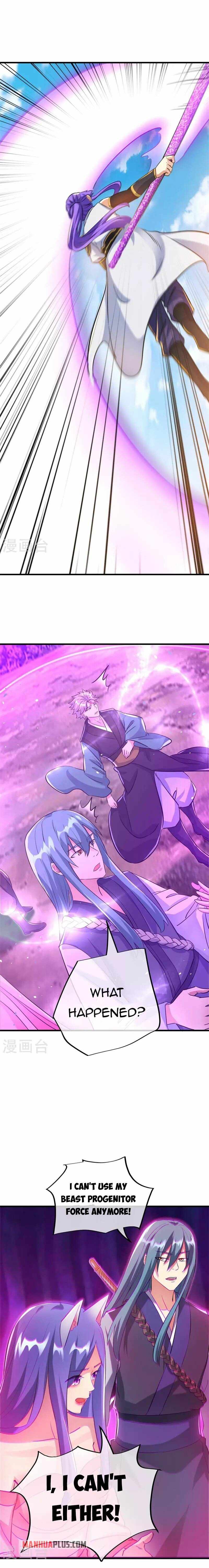 Page 9 of Chapter 413