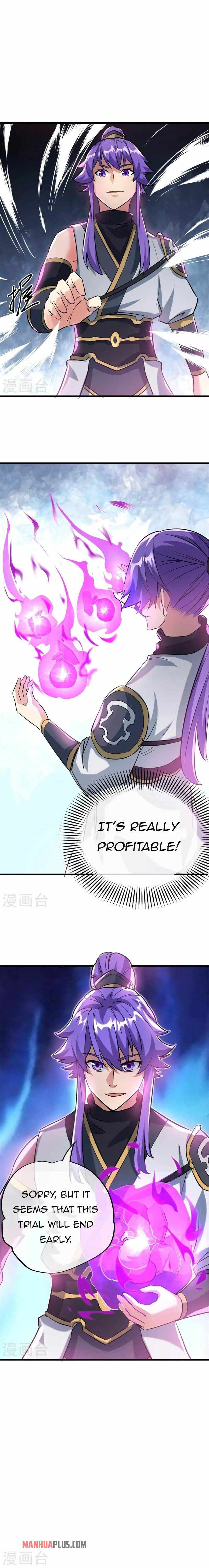 Page 10 of Chapter 413