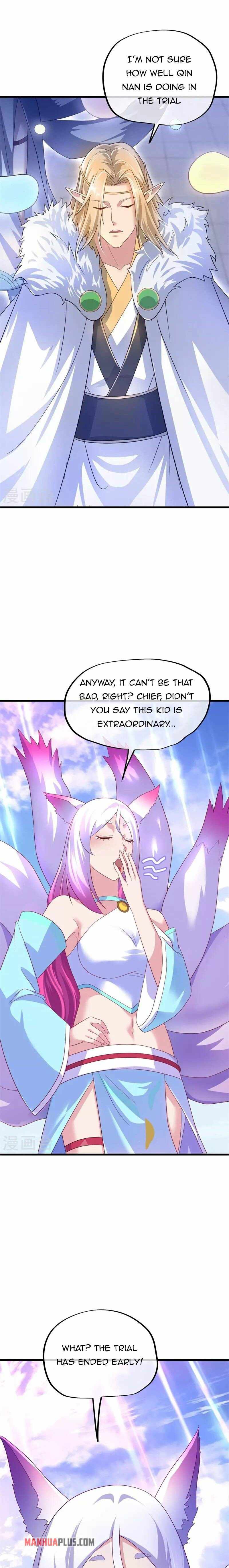 Page 11 of Chapter 413