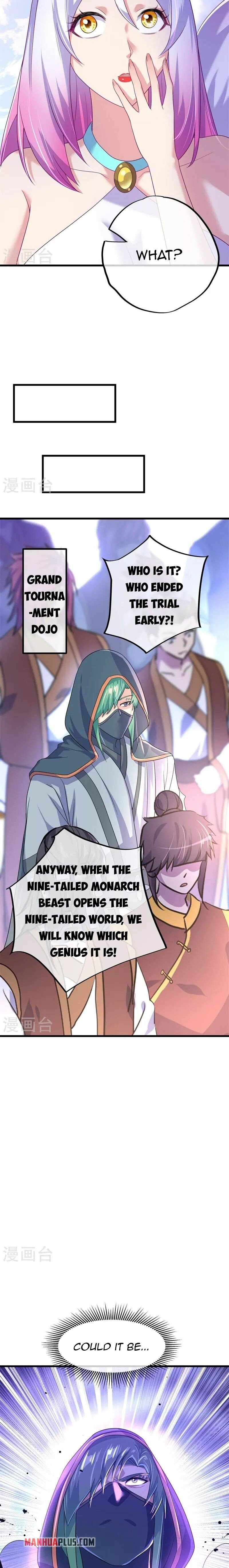 Page 12 of Chapter 413