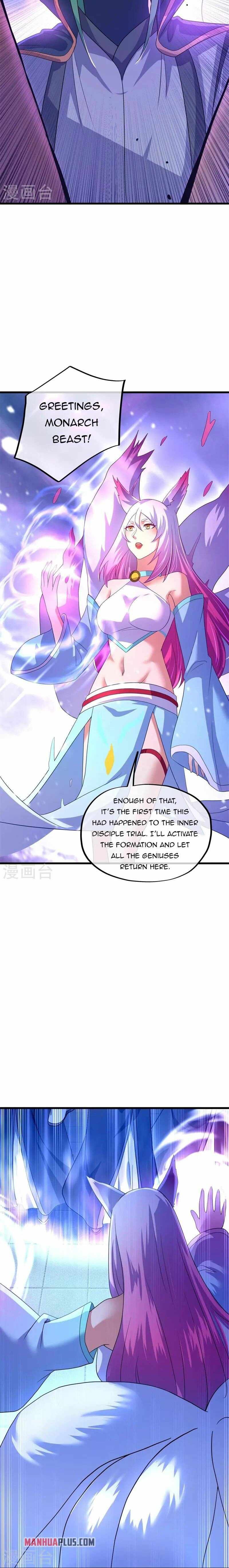 Page 13 of Chapter 413