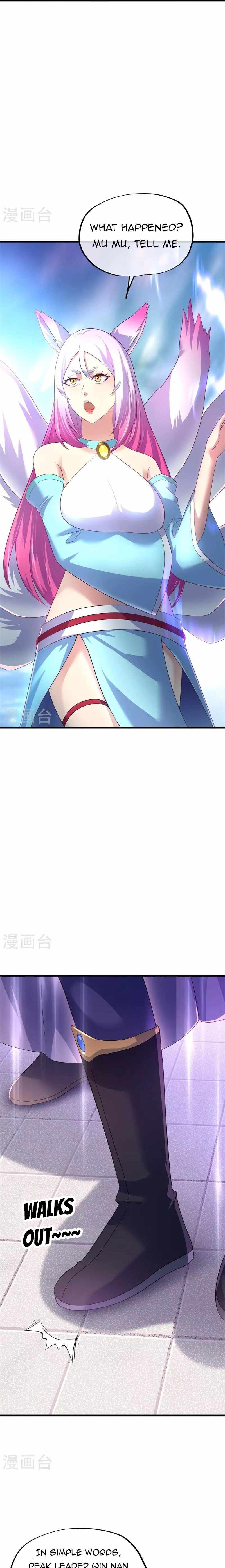 Page 14 of Chapter 413