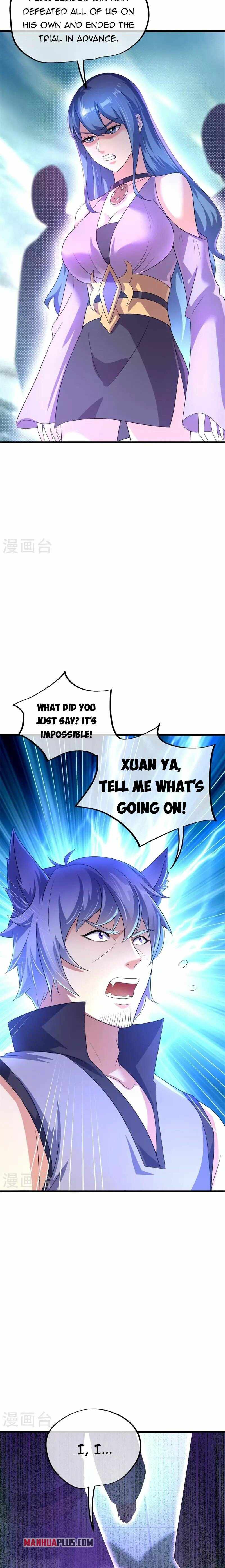 Page 15 of Chapter 413