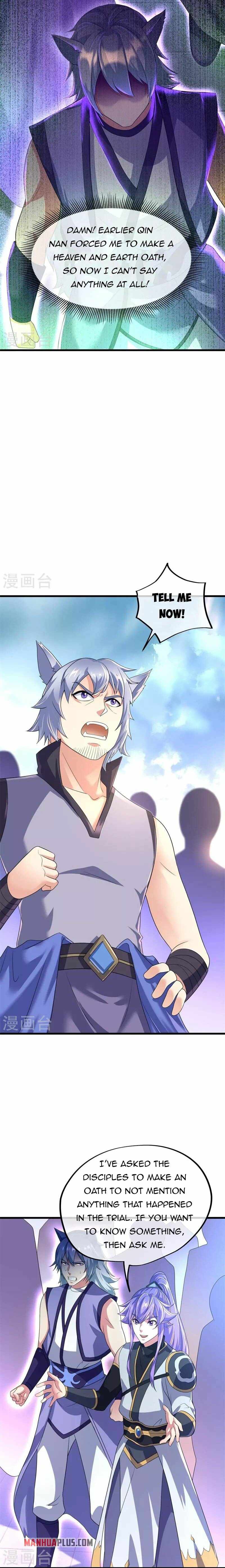 Page 16 of Chapter 413