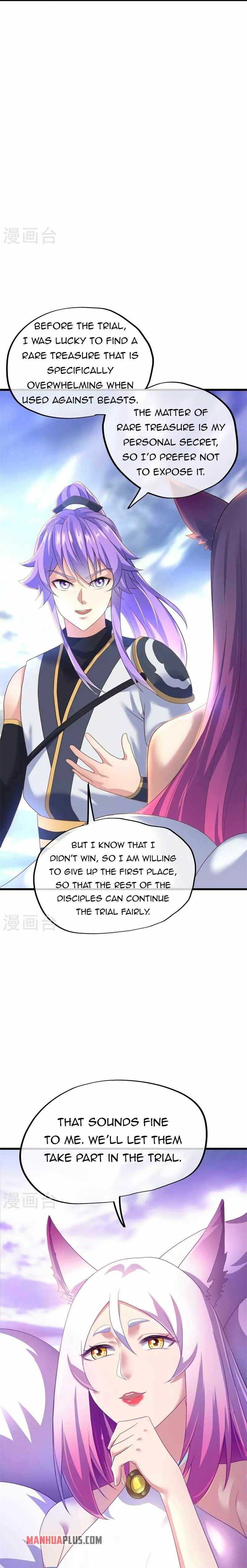 Page 17 of Chapter 413