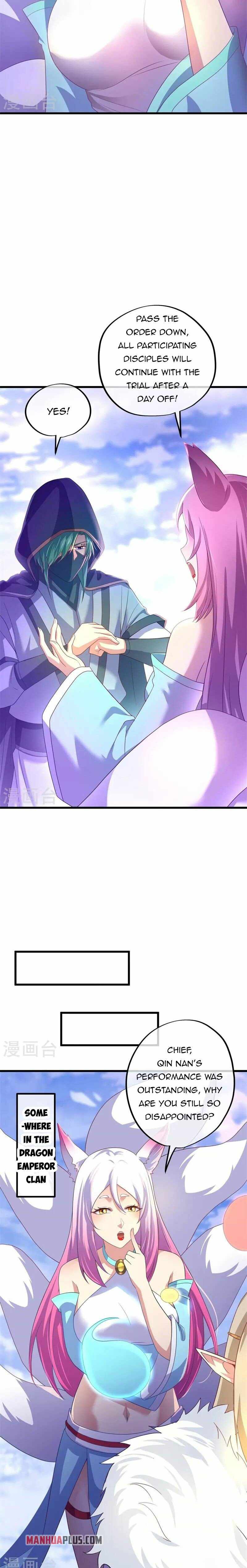 Page 18 of Chapter 413