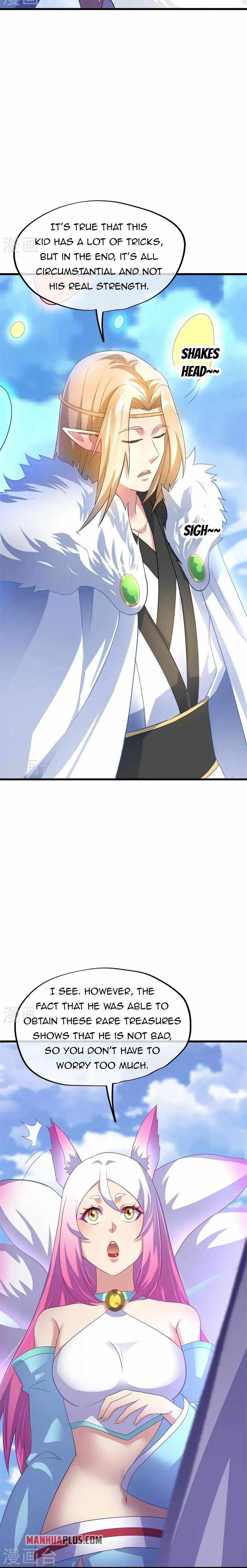 Page 19 of Chapter 413