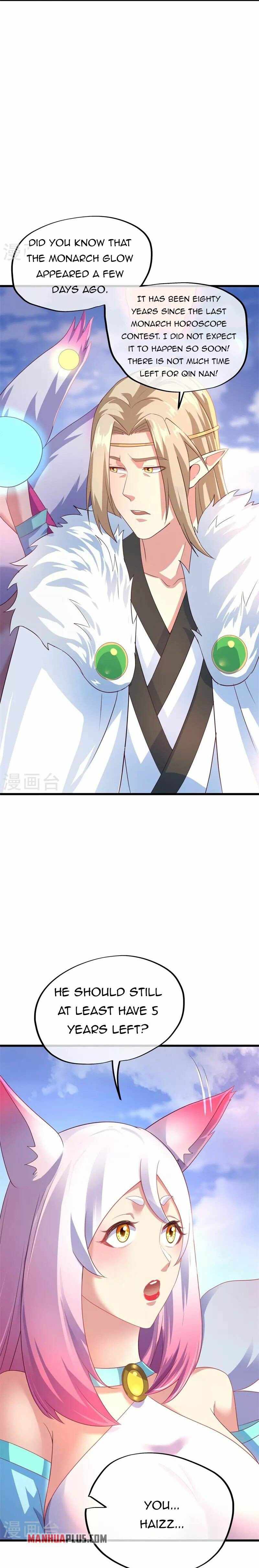Page 20 of Chapter 413