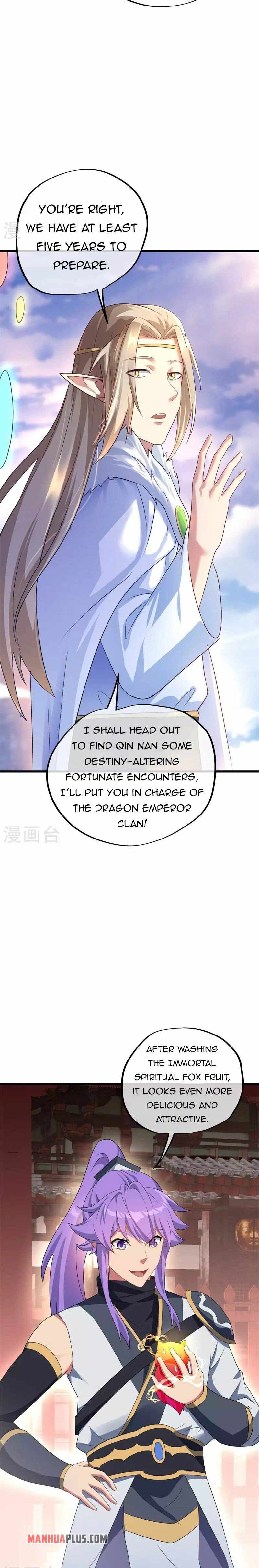 Page 21 of Chapter 413