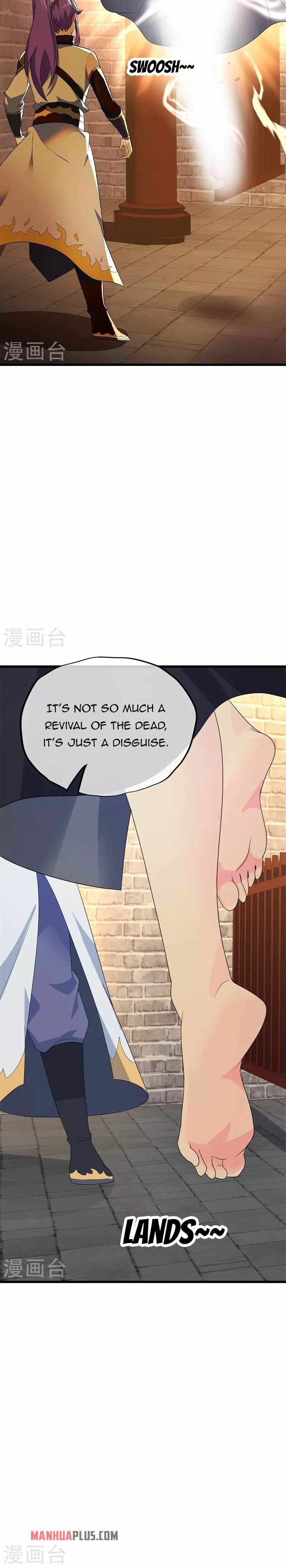 Page 25 of Chapter 413