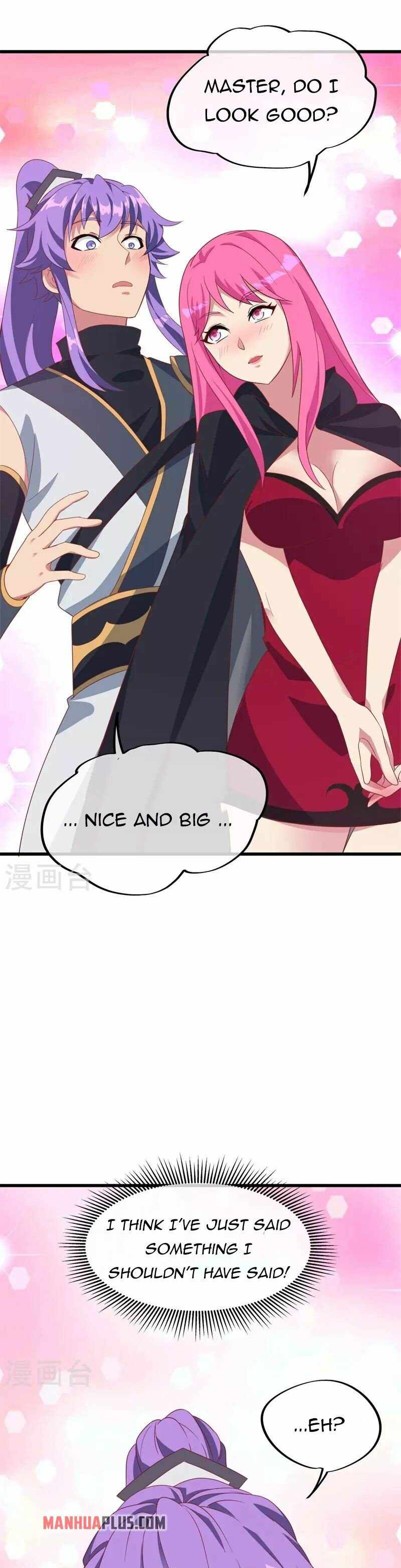 Page 26 of Chapter 413