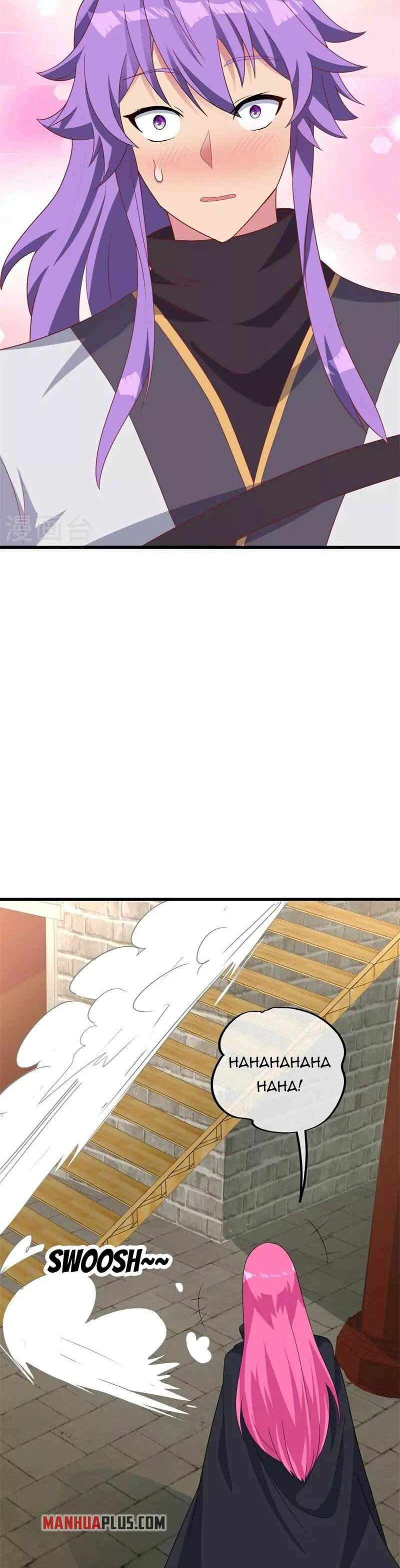 Page 27 of Chapter 413