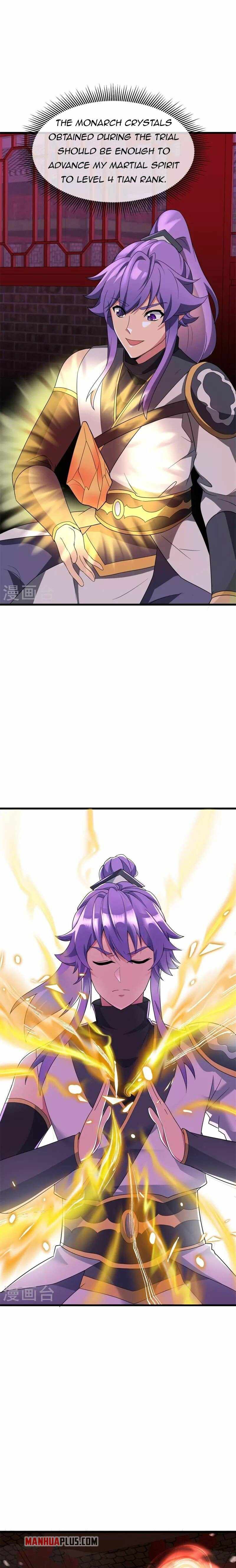 Page 2 of Chapter 414