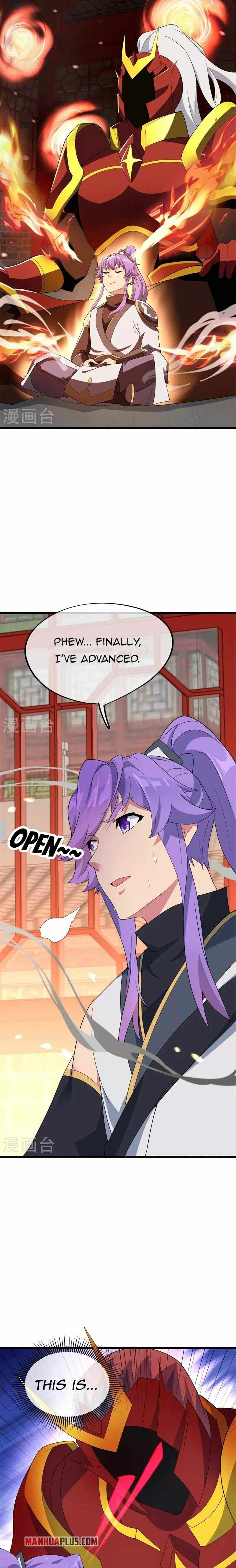 Page 3 of Chapter 414