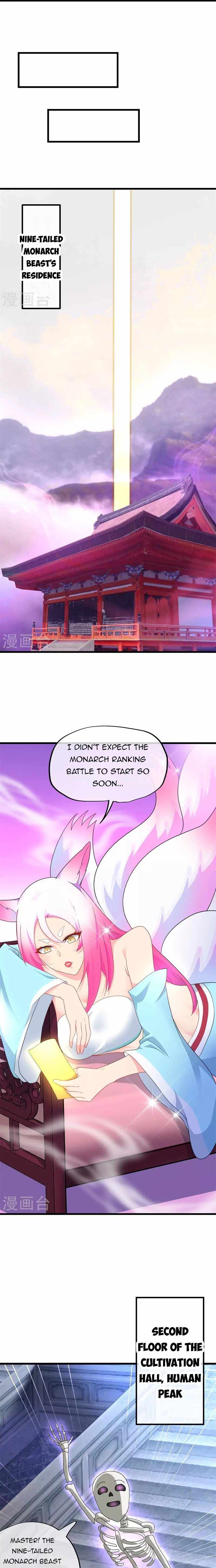 Page 5 of Chapter 414
