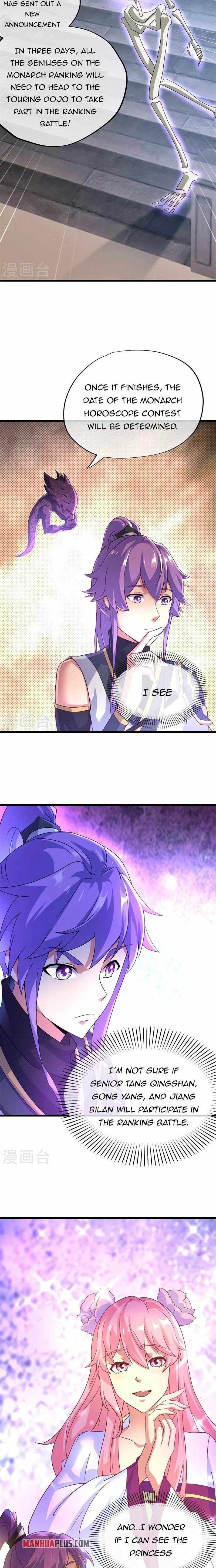 Page 6 of Chapter 414