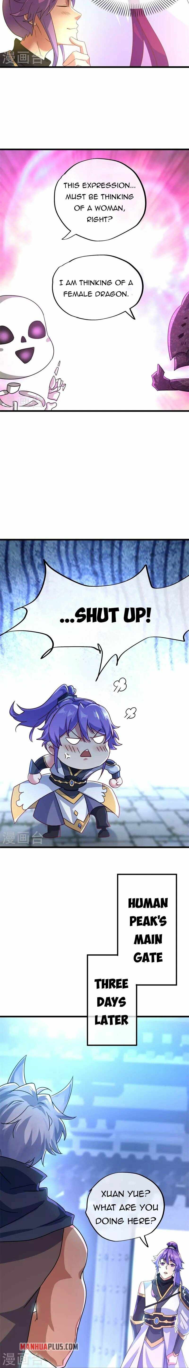 Page 7 of Chapter 414