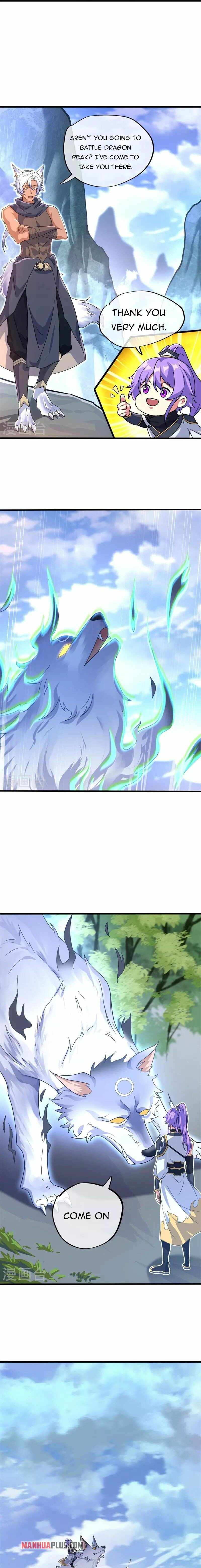 Page 8 of Chapter 414