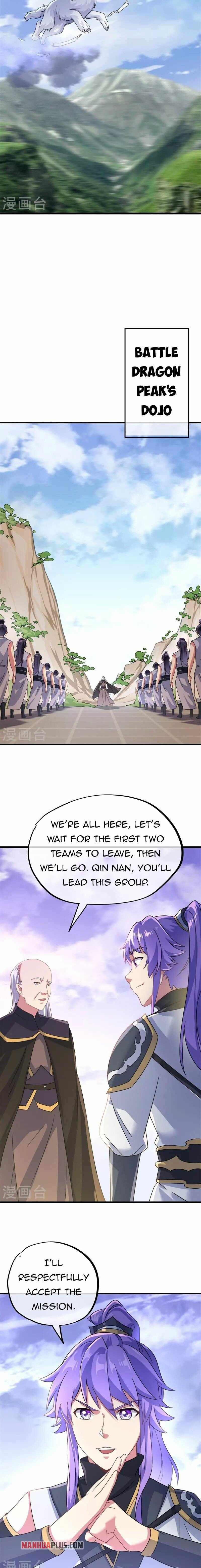 Page 9 of Chapter 414