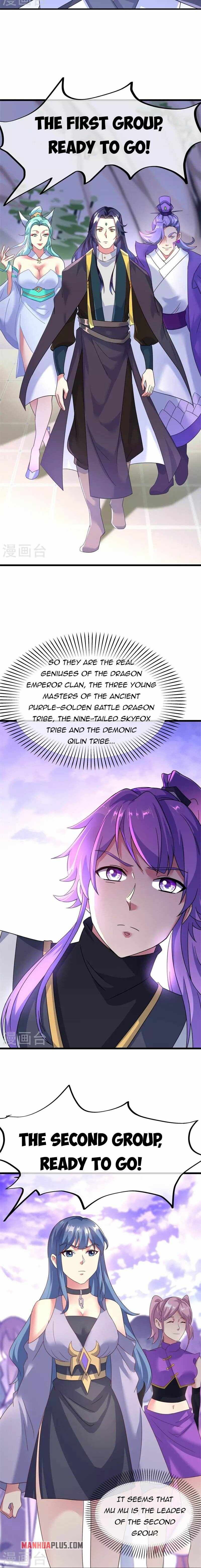 Page 10 of Chapter 414