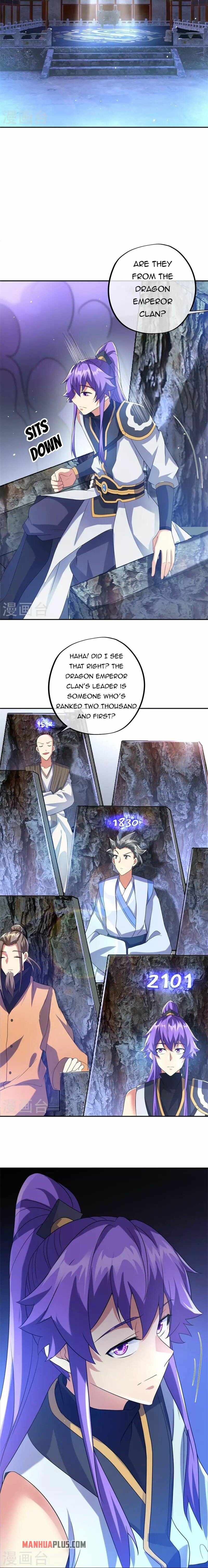 Page 13 of Chapter 414