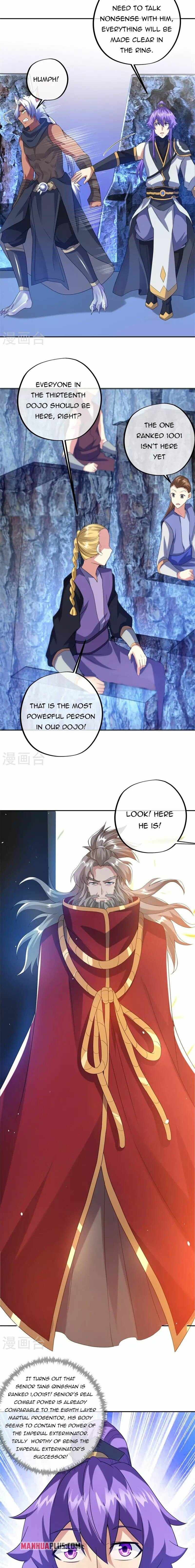 Page 15 of Chapter 414