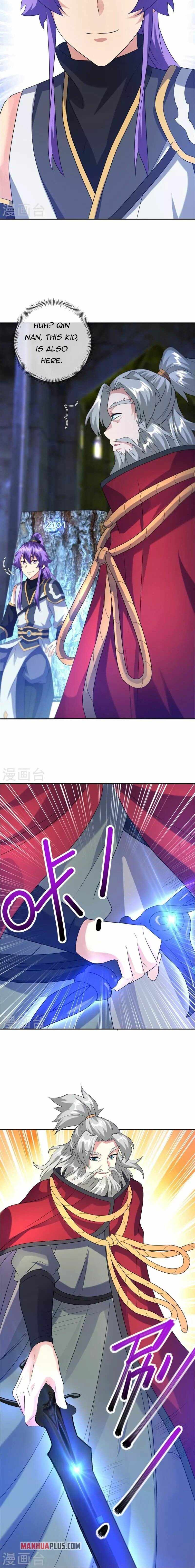 Page 16 of Chapter 414