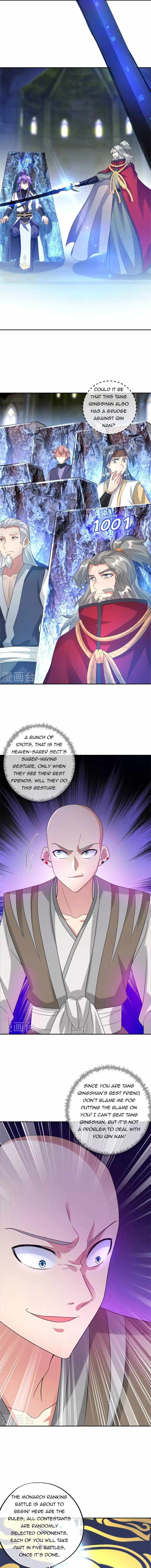 Page 17 of Chapter 414