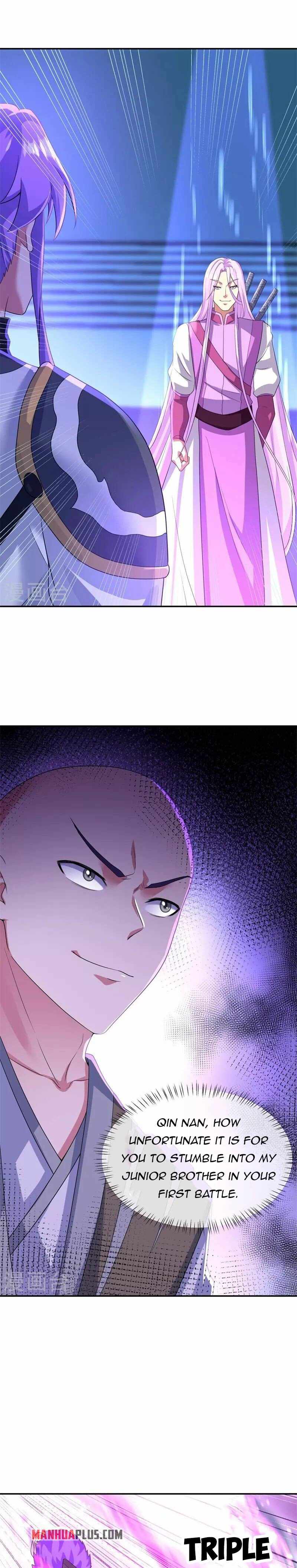 Page 2 of Chapter 415