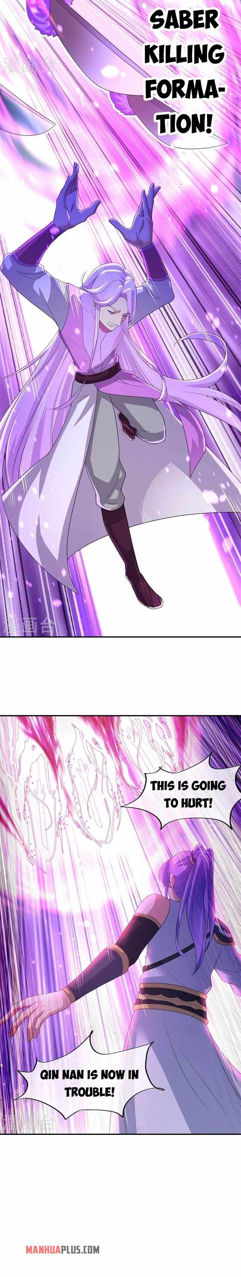 Page 3 of Chapter 415