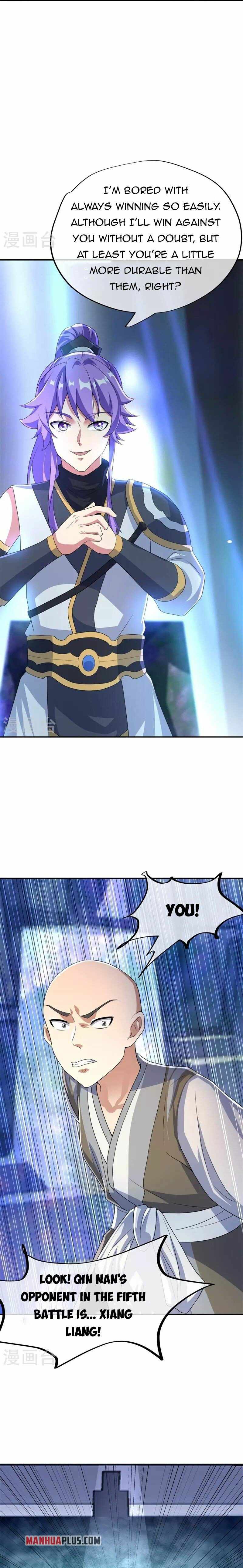 Page 8 of Chapter 415