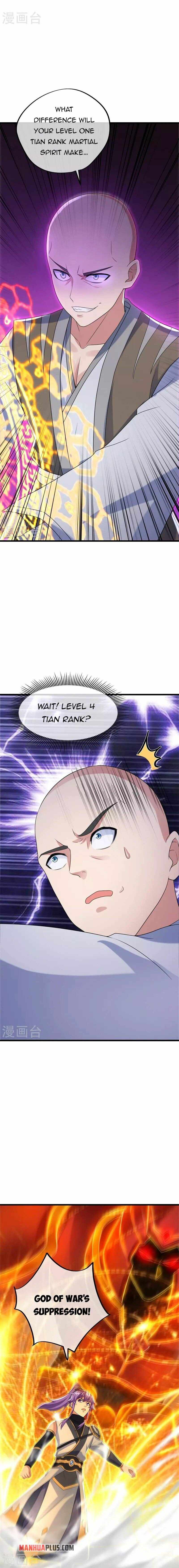 Page 13 of Chapter 415