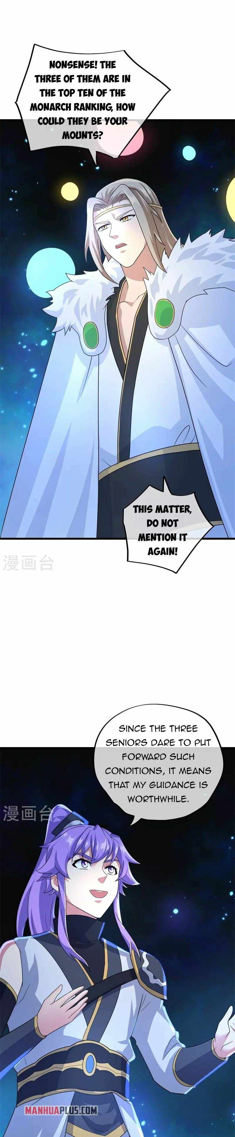 Page 2 of Chapter 416