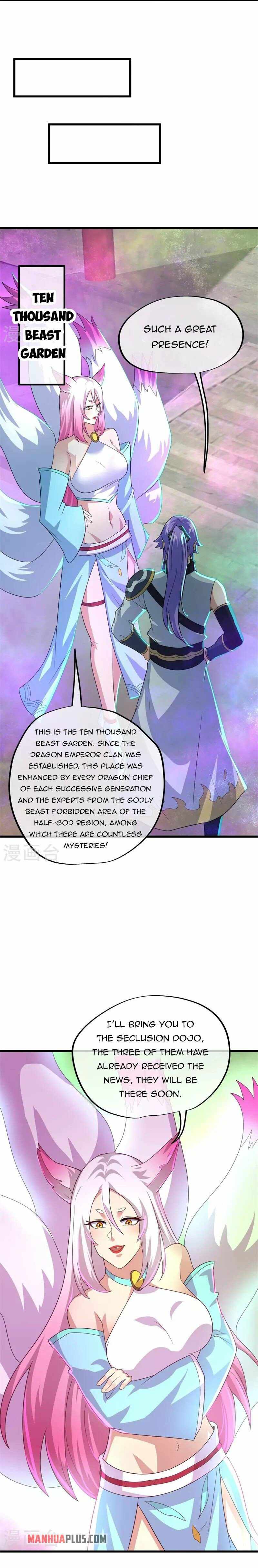 Page 5 of Chapter 416