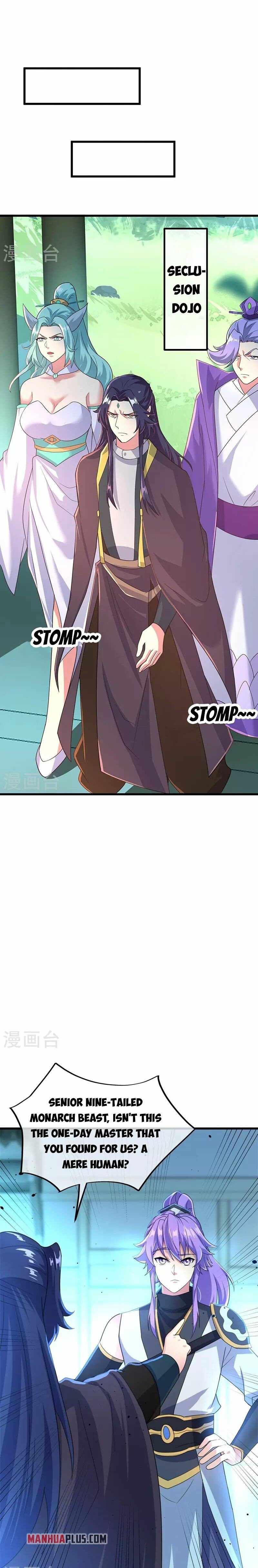 Page 6 of Chapter 416