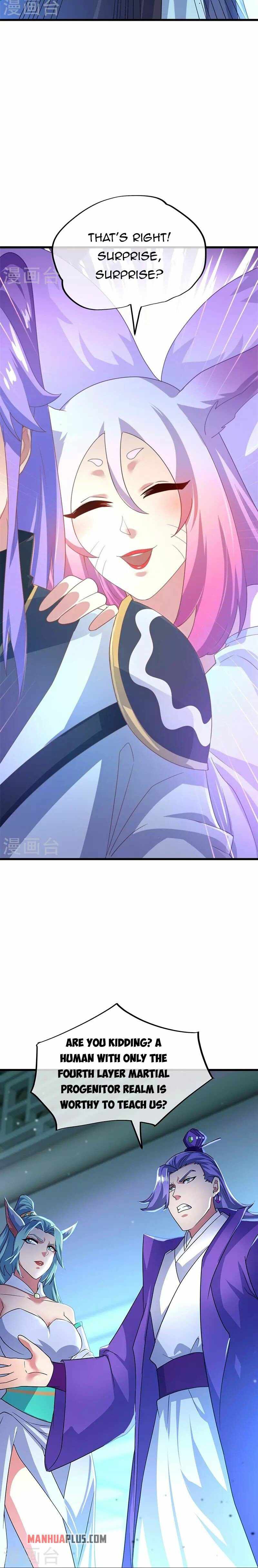 Page 7 of Chapter 416