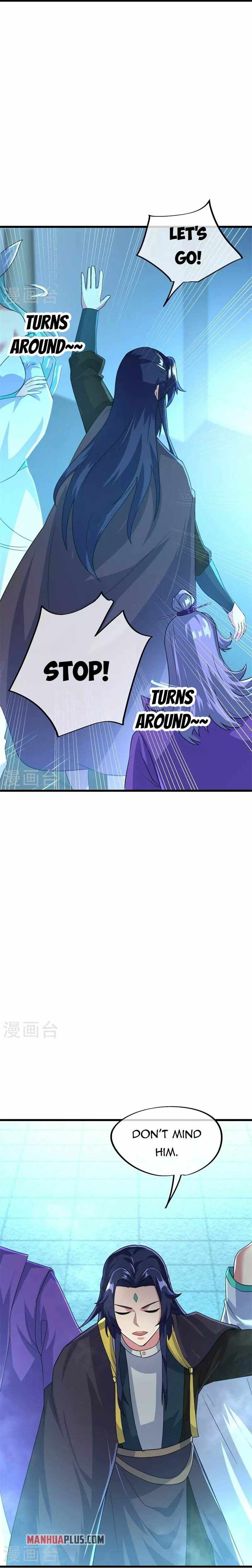 Page 8 of Chapter 416