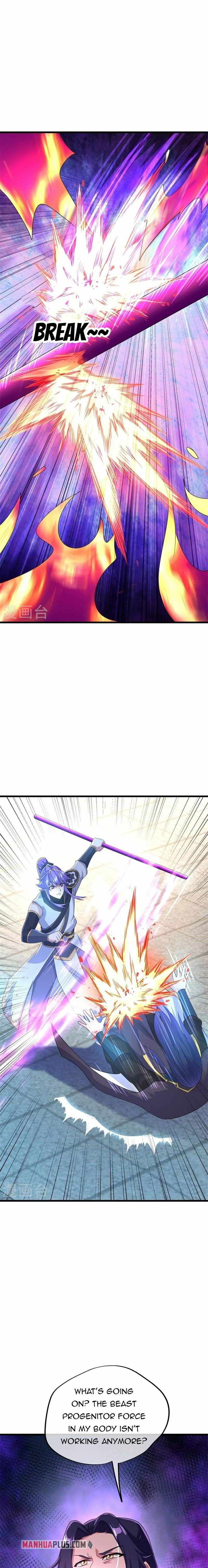 Page 11 of Chapter 416