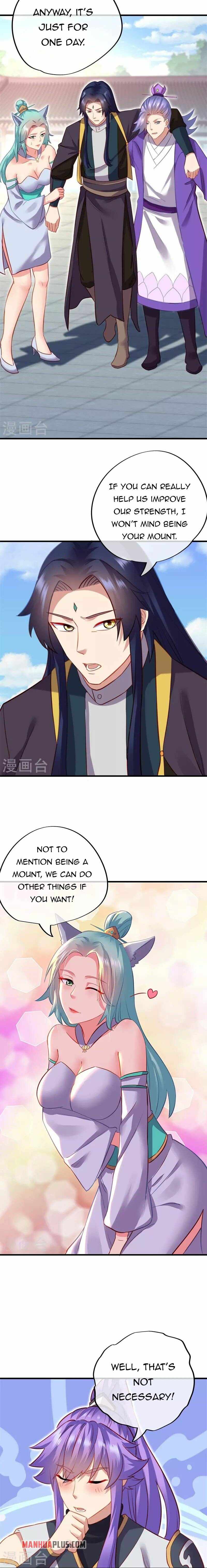 Page 13 of Chapter 416