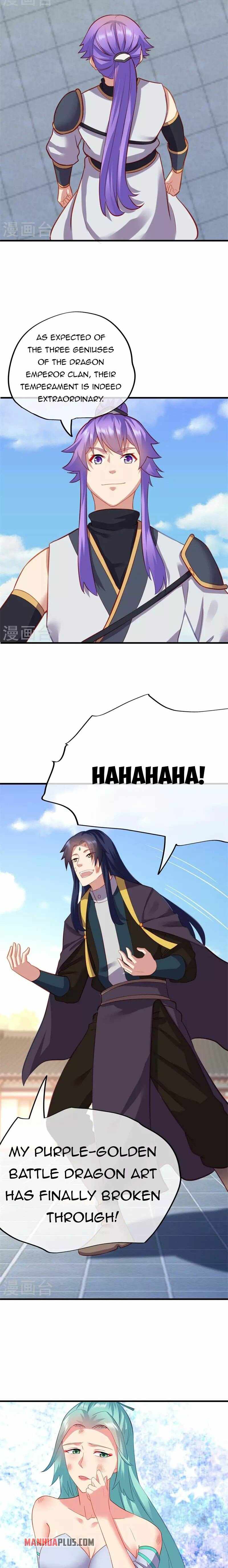 Page 15 of Chapter 416