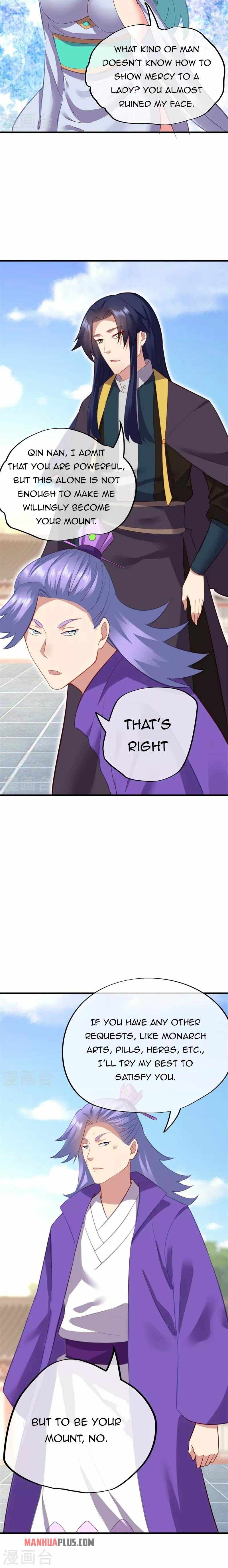 Page 16 of Chapter 416