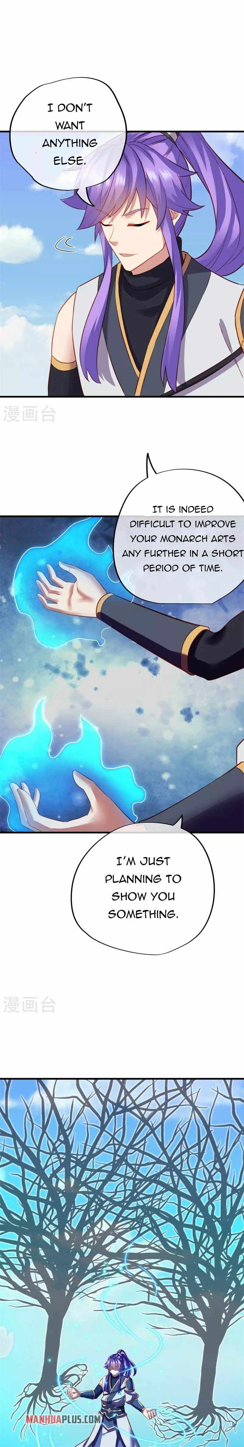 Page 17 of Chapter 416