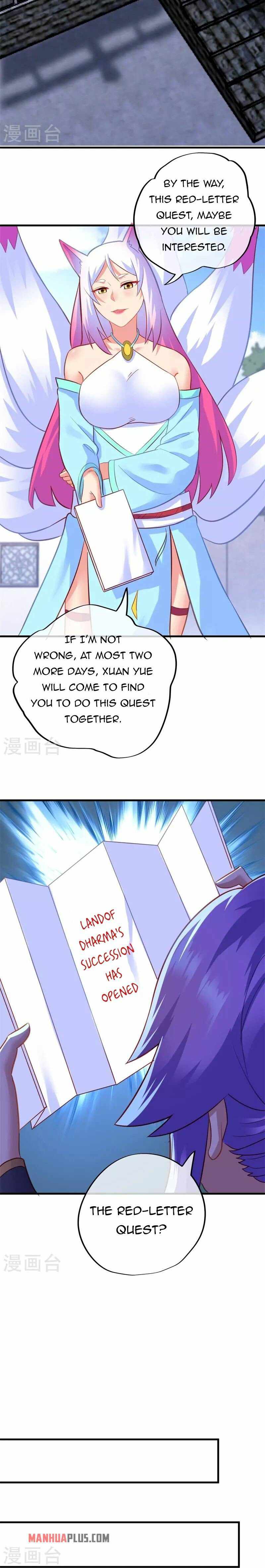 Page 19 of Chapter 416
