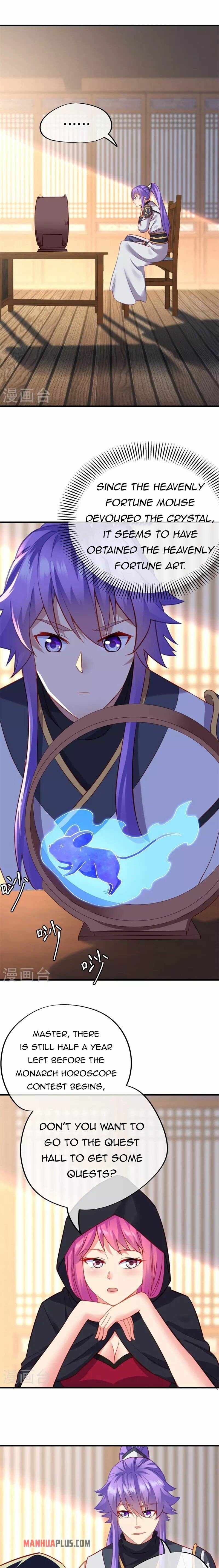 Page 20 of Chapter 416