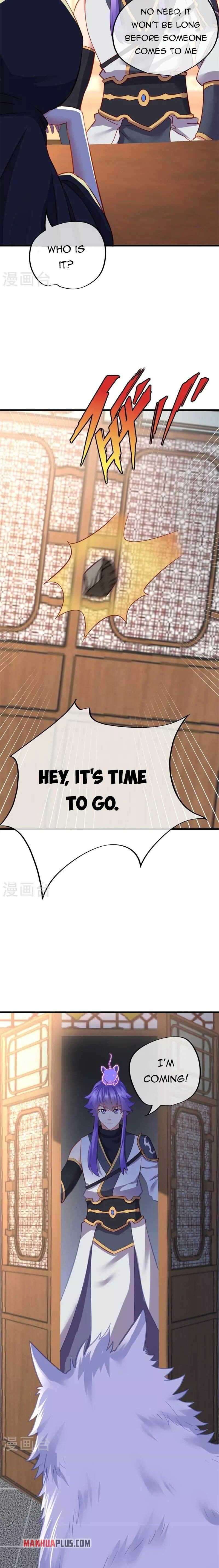 Page 21 of Chapter 416
