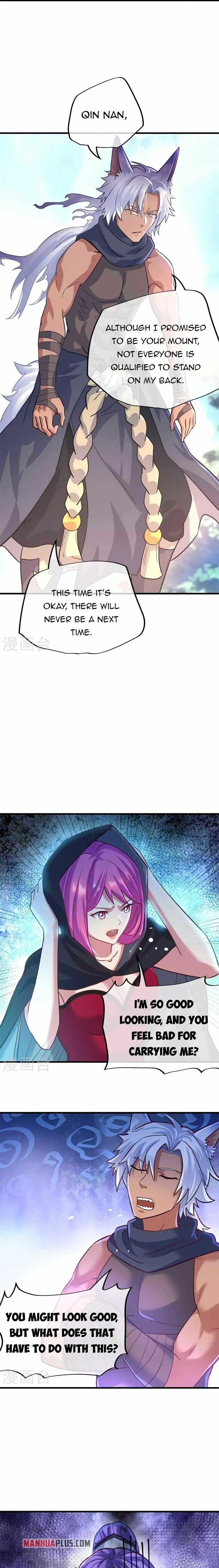 Page 23 of Chapter 416