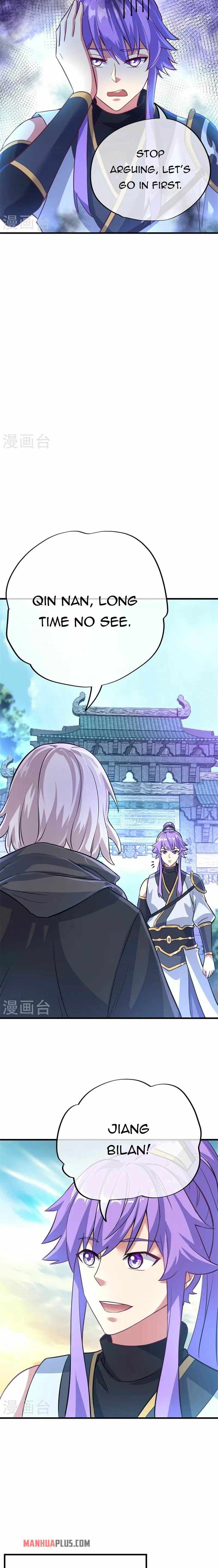 Page 24 of Chapter 416