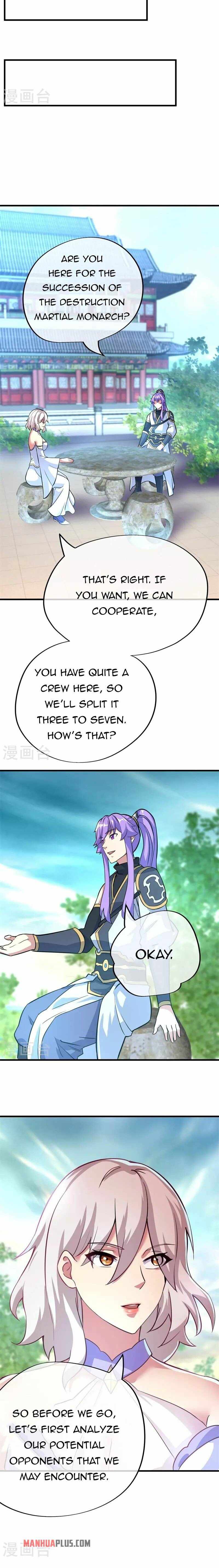 Page 25 of Chapter 416